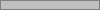 28.9% done