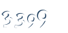 Input this protected code