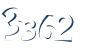 Input this protected code