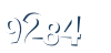 Input this protected code