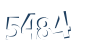 Input this protected code