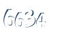 Input this protected code