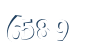 Input this protected code