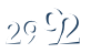 Input this protected code