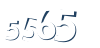 Input this protected code
