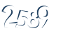 Input this protected code