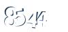 Input this protected code