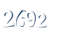 Input this protected code