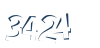 Input this protected code