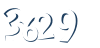 Input this protected code