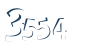 Input this protected code