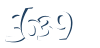 Input this protected code