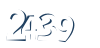 Input this protected code