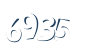Input this protected code