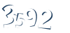 Input this protected code
