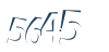 Input this protected code