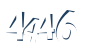 Input this protected code