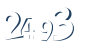 Input this protected code