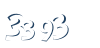 Input this protected code