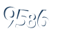 Input this protected code