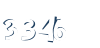 Input this protected code