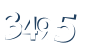 Input this protected code