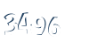 Input this protected code