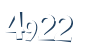 Input this protected code