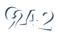 Input this protected code