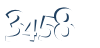 Input this protected code