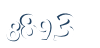 Input this protected code