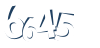 Input this protected code