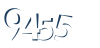 Input this protected code