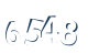 Input this protected code