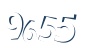 Input this protected code