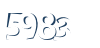 Input this protected code
