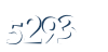 Input this protected code