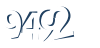 Input this protected code
