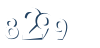 Input this protected code