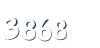 Input this protected code