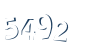 Input this protected code