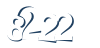 Input this protected code