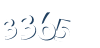 Input this protected code
