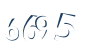 Input this protected code