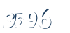 Input this protected code