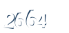 Input this protected code