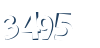 Input this protected code