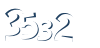 Input this protected code