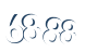 Input this protected code