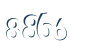 Input this protected code